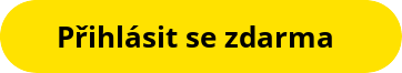 Přihlásit se zdarma