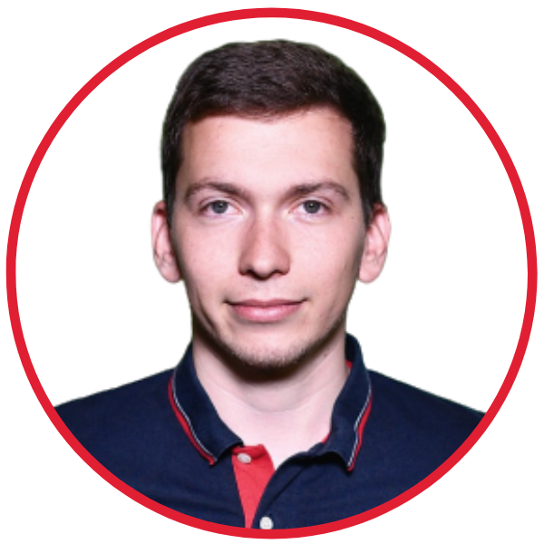 Martin Dulák