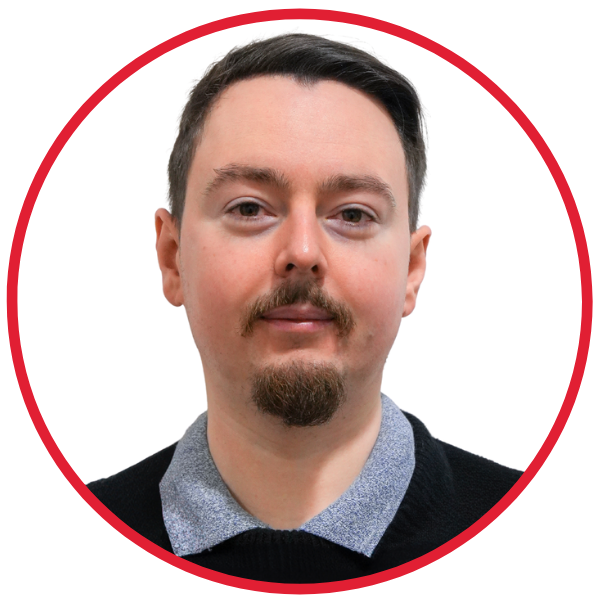 Jakub Čecháček